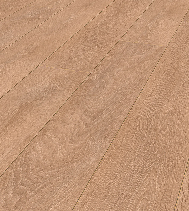 Parchet laminat